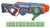 Hasbro Nerf Elite 2.0 Flip-32 Hasbro Nerf Elite 2.0 Flip-32