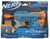 Hasbro Nerf Elite 2.0 Volt SD-1 Hasbro Nerf Elite 2.0 Volt SD-1