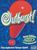 Hasbro Outburst Hasbro Outburst