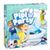 Hasbro Pipi Party Hasbro Pipi Party