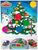 Hasbro Play Doh Adventskalender (F23775L2) Hasbro Play Doh Adventskalender (F23775L2)