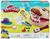 Hasbro Play-Doh Dr. Wackelzahn Hasbro Play-Doh Dr. Wackelzahn