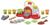 Hasbro Play-Doh Pizzaofen Hasbro Play-Doh Pizzaofen