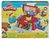 Hasbro Play-Doh Supermarkt-Kasse Hasbro Play-Doh Supermarkt-Kasse