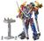 Hasbro Power Rangers Beast Morphers Beast-X Ultrazord Hasbro Power Rangers Beast Morphers Beast-X Ultrazord