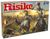 Hasbro Risiko Refresh Hasbro Risiko Refresh