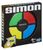 Hasbro Simon Hasbro Simon