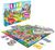 Hasbro Spiel des Lebens (F0800100) Hasbro Spiel des Lebens (F0800100)