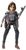 Hasbro Star Wars Die Mächte des Schicksals Jyn Erso Hasbro Star Wars Die Mächte des Schicksals Jyn Erso