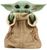 Hasbro Star Wars Galactic Snackin' Grogu Hasbro Star Wars Galactic Snackin' Grogu