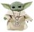 Hasbro Star Wars Kind elektronische Edition Hasbro Star Wars Kind elektronische Edition