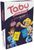Hasbro Tabu Familien-Edition Hasbro Tabu Familien-Edition