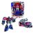 Hasbro Transformers Optimus Prime Hasbro Transformers Optimus Prime