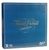 Hasbro Trivial Pursuit Classic Edition Hasbro Trivial Pursuit Classic Edition