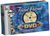 Hasbro Trivial Pursuit DVD Hasbro Trivial Pursuit DVD