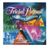Hasbro Trivial Pursuit Familien Edition Hasbro Trivial Pursuit Familien Edition