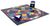 Hasbro Trivial Pursuit Master Edition Hasbro Trivial Pursuit Master Edition