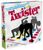 Hasbro Twister Hasbro Twister
