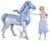 Hasbro Wasserzauber und Landspaß Elsa & Nokk Hasbro Wasserzauber und Landspaß Elsa & Nokk