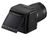 Hasselblad 907X Special Edition Hasselblad 907X Special Edition