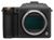 Hasselblad X2D 100C Hasselblad X2D 100C