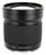 Hasselblad XCD 3,5 / 30 mm Hasselblad XCD 3,5 / 30 mm