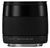 Hasselblad XCD 3,5 / 45 mm Hasselblad XCD 3,5 / 45 mm
