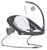 Hauck Alpha Bouncer Deluxe Hauck Alpha Bouncer Deluxe