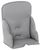 Hauck Alpha Cosy Comfort Hauck Alpha Cosy Comfort