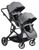 Hauck Atlantic Twin Hauck Atlantic Twin