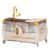 Hauck Babycenter + Wickelstation Hauck Babycenter + Wickelstation