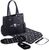 Hauck Changing Bag Hauck Changing Bag