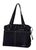 Hauck City Bag Hauck City Bag