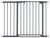 Hauck Clear Step Autoclose 2 Set +21 cm Hauck Clear Step Autoclose 2 Set +21 cm