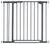 Hauck Clear Step Autoclose 2 Set +9 cm Hauck Clear Step Autoclose 2 Set +9 cm