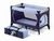 Hauck Dream'n Play Plus Hauck Dream'n Play Plus