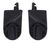 Hauck Eagle Adapter Comfort Fix iPro Hauck Eagle Adapter Comfort Fix iPro