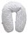 Hauck Esprit Stillkissen Hauck Esprit Stillkissen