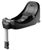 Hauck iPro Base Hauck iPro Base