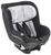 Hauck iPro Kids Hauck iPro Kids