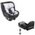 Hauck iPro Kids Set Hauck iPro Kids Set