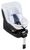 Hauck iPro Kids Summer Cover Hauck iPro Kids Summer Cover