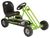 Hauck Lightning (T90105) Hauck Lightning (T90105)