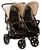Hauck Roadster Duo SLX Hauck Roadster Duo SLX