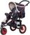 Hauck Runner Hauck Runner