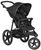 Hauck Runner 2 Hauck Runner 2