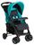Hauck Shopper Neo II Hauck Shopper Neo II