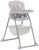 Hauck Sit´n Fold Hauck Sit´n Fold