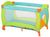 Hauck Sleep'n Play Go Plus Hauck Sleep'n Play Go Plus