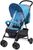 Hauck Sport Hauck Sport